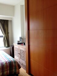 The Pier at Robertson (D9), Apartment #507371651